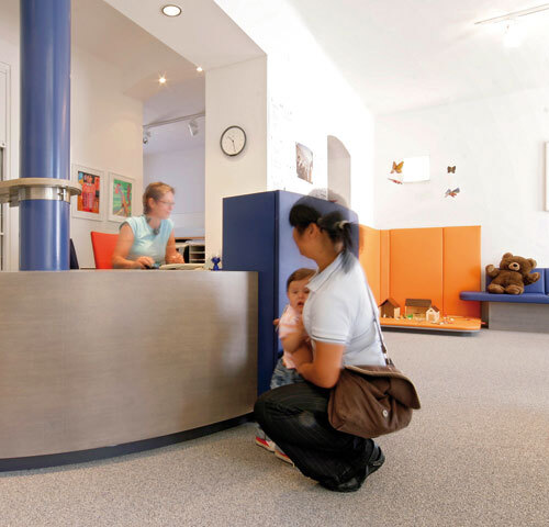 Ein Foto von Wolfgang Retter