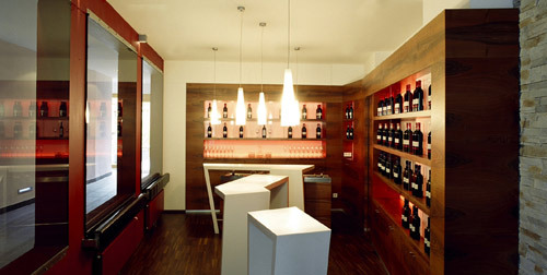 Ein Foto von Hertha Hurnaus