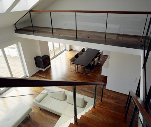 Ein Foto von Hertha Hurnaus