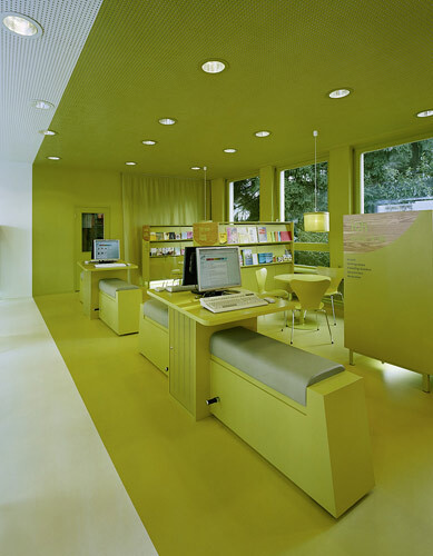 Ein Foto von Bruno Klomfar