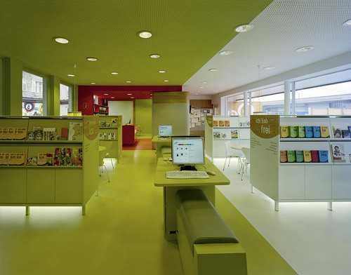 Ein Foto von Bruno Klomfar