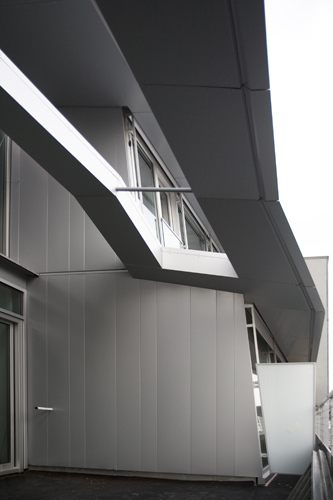 Ein Foto von Sabine Gangnus