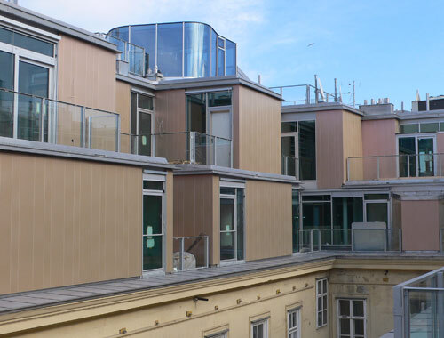 Ein Foto von Sabine Gangnus