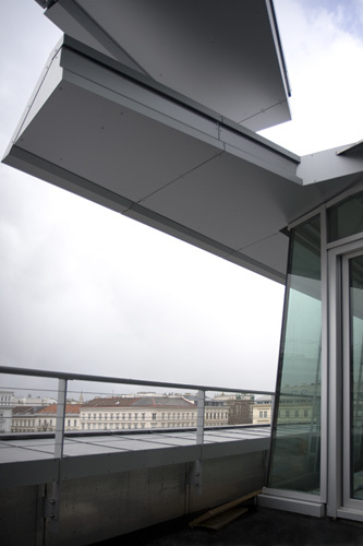 Ein Foto von Sabine Gangnus