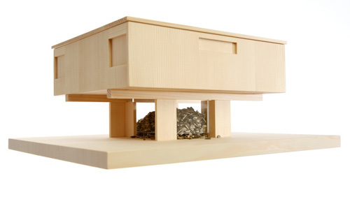 Ein Foto von Christian Grass