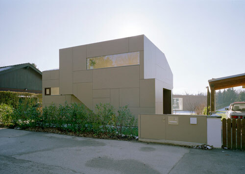 Ein Foto von Wolfgang Leeb