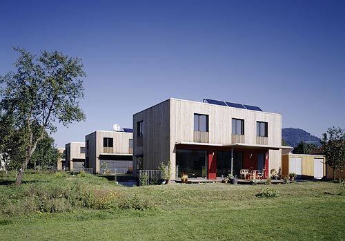 Ein Foto von Bruno Klomfar