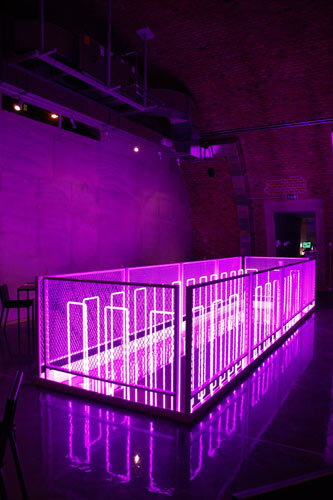 Ein Foto von Chieh-shu Tzou