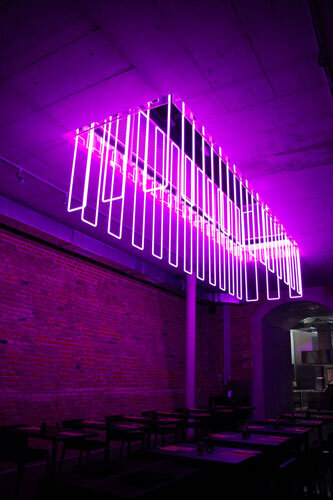 Ein Foto von Chieh-shu Tzou