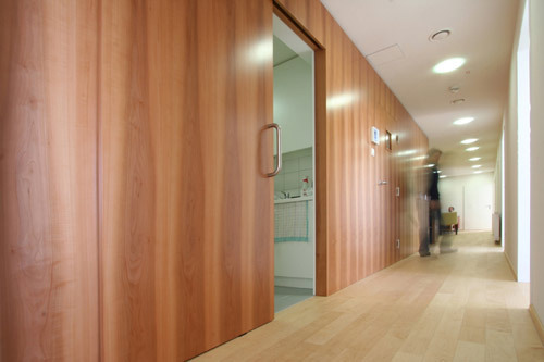 Ein Foto von Günter Pichler