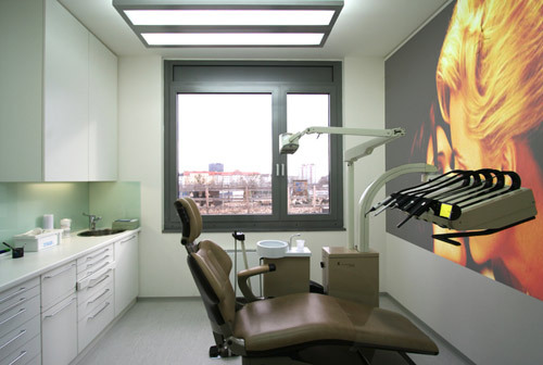 Ein Foto von Günter Pichler