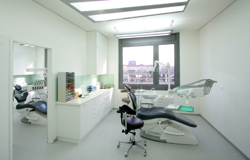 Ein Foto von Günter Pichler