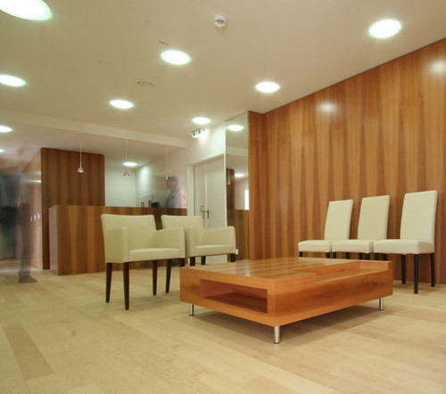 Ein Foto von Günter Pichler