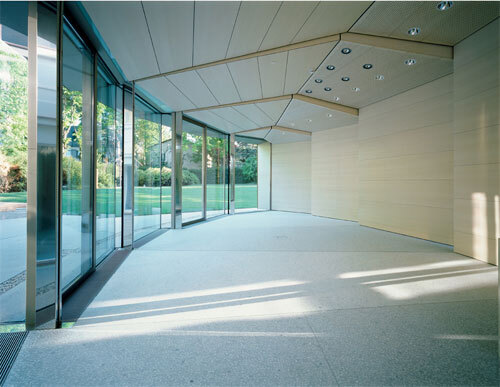 Ein Foto von Gerald Zugmann