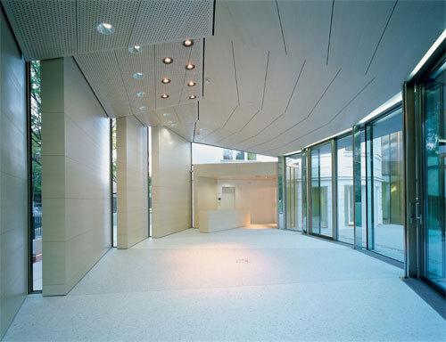 Ein Foto von Gerald Zugmann