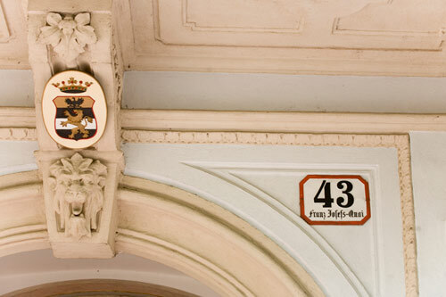 Ein Foto von Astrid Bartl