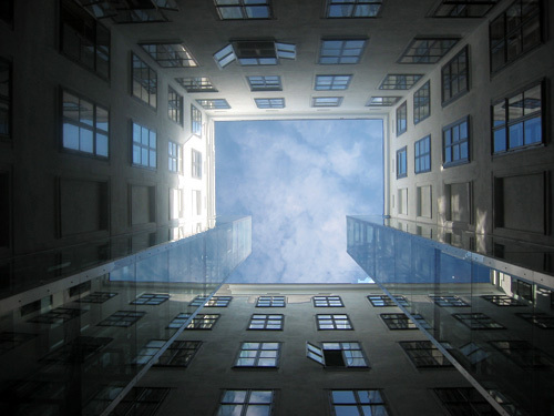 Ein Foto von Markus Swittalek