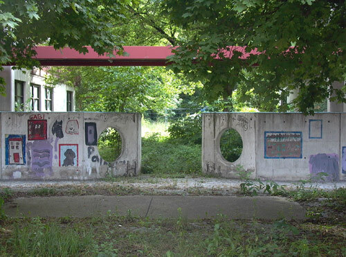 Ein Foto von Gabriele Kaiser