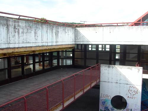 Ein Foto von Gabriele Kaiser