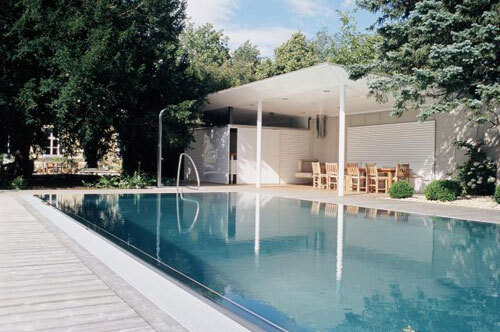 Ein Foto von Klaus Schafler