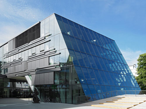 Ein Foto von Marcel Hagen