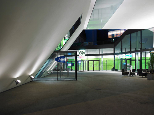 Ein Foto von Marcel Hagen