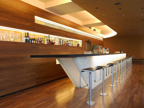 Ein Foto von Marcel Hagen