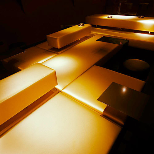 Ein Foto von Hertha Hurnaus