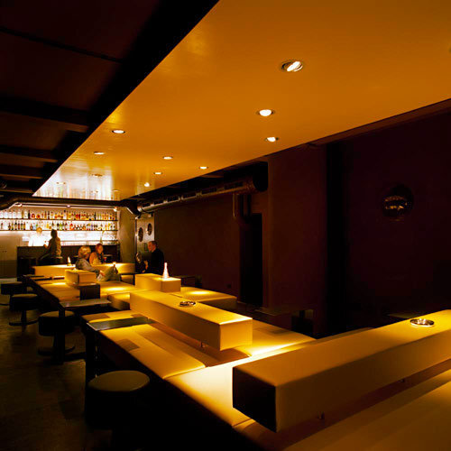 Ein Foto von Hertha Hurnaus