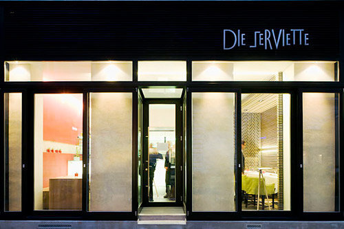 Ein Foto von Paul Ott