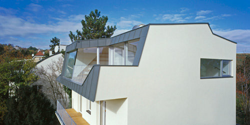 Ein Foto von Alexander Eugen Koller