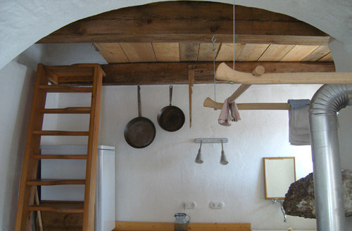 Ein Foto von illichmann architecture