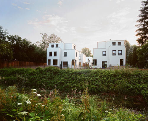 Ein Foto von Franco Winter