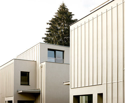 Ein Foto von Franco Winter