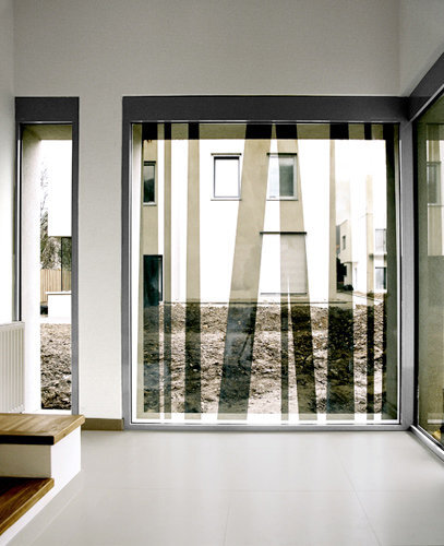 Ein Foto von Franco Winter