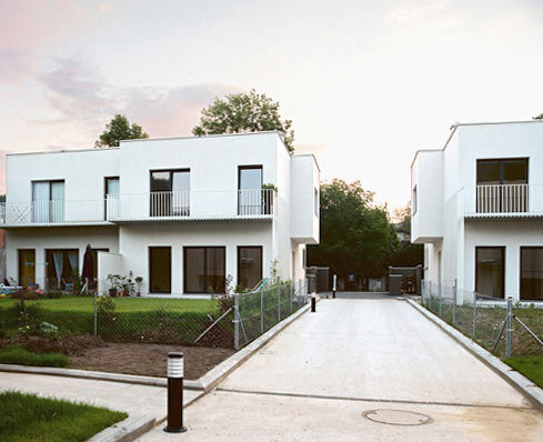 Ein Foto von Franco Winter