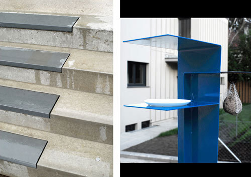 Ein Foto von Franco Winter