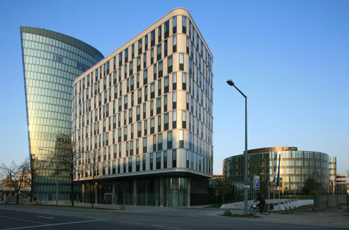 Ein Foto von Rupert Christanell