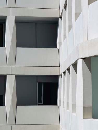 Ein Foto von Lukas Roth