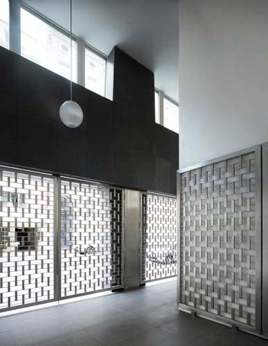 Ein Foto von Lukas Roth