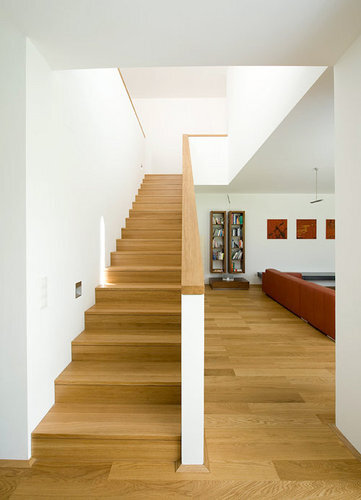 Ein Foto von image industry