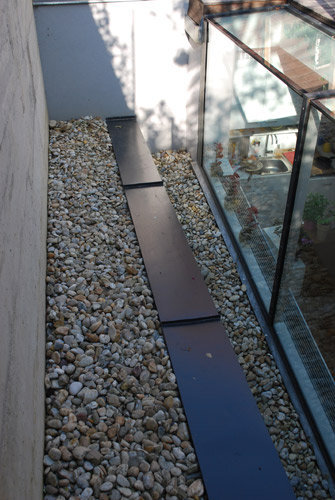 Ein Foto von Georg Marterer