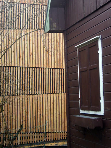 Ein Foto von Georg Marterer