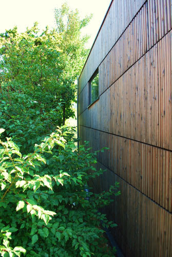 Ein Foto von Georg Marterer