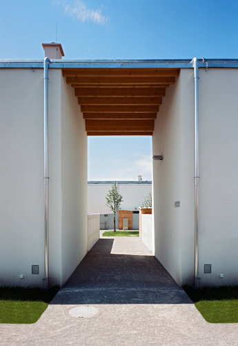 Ein Foto von Andreas Buchberger