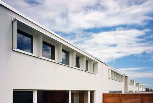 Ein Foto von Andreas Buchberger