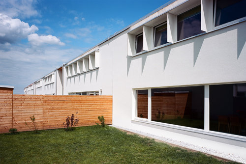 Ein Foto von Andreas Buchberger