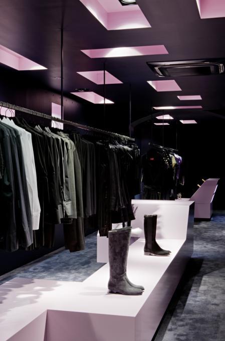 Ein Foto von Hertha Hurnaus