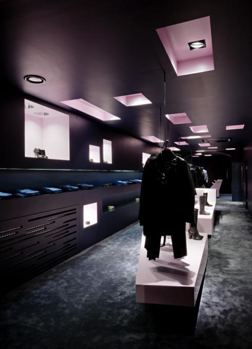 Ein Foto von Hertha Hurnaus