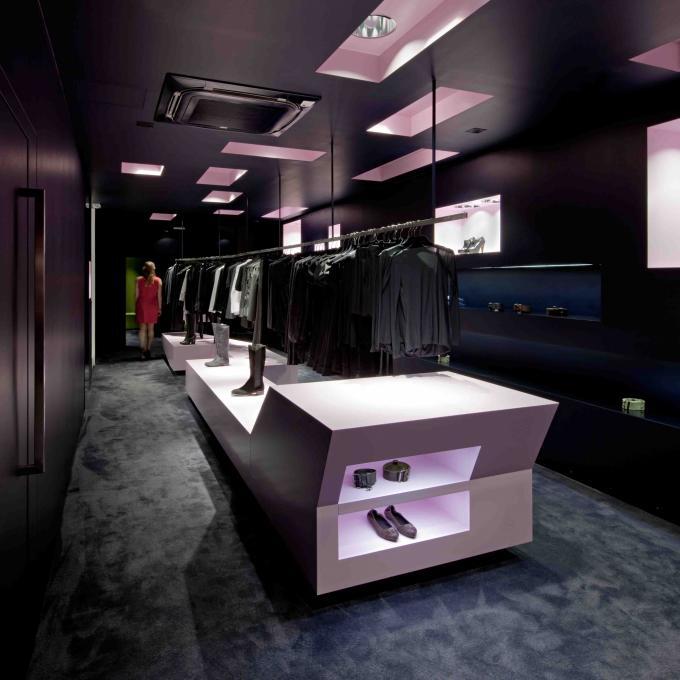 Ein Foto von Hertha Hurnaus